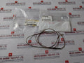 Star 2E-41100-08 Temperature Probe Sensor