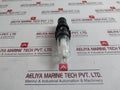 Norgren B07-201-a3Kg Filter Regulator 0-100 Psig