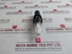 Norgren B07-201-a3Kg Filter Regulator 0-100 Psig