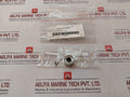 Maximart B-186 Worm Gear 2Vs