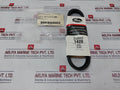 Gates 1420 Truflex Fhp Low Horse-power V-belt 9.5/10Mm X 1065Mm