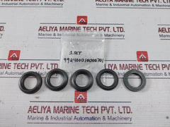 Array 992400010000701 Mpd Packing Seal Set