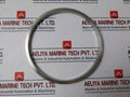 Danloc 140170 07 01 04 Bonnet Ring Gasket