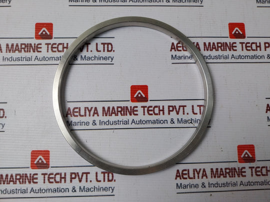 Danloc 140170 07 01 04 Bonnet Ring Gasket