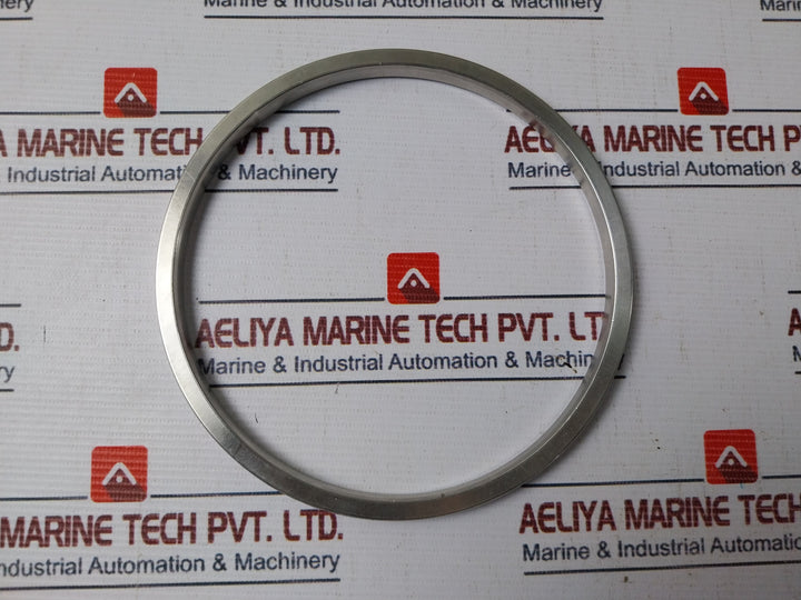 Danloc 140170 07 01 04 Bonnet Ring Gasket