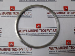 Danloc 140170 07 01 04 Bonnet Ring Gasket