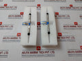 Waters Wat035877 Nova-pak C8 Column