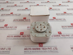 Eaton 170M7059 Bussmann Series High Speed Square Body Fuse 1250A 700V 220317/E1176