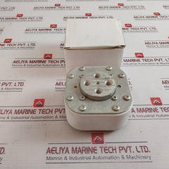 Eaton 170M7059 Bussmann Series High Speed Square Body Fuse 1250A 700V 220317/E1176