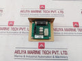 Waters 270859 Hplc Separations Extension Card