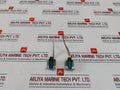 Trim-1901 12-12 Pcb