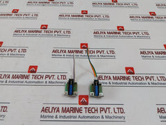 Trim-1901 12-12 Pcb