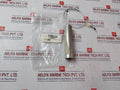 Waters Wat098060 High Sensitivity Noise Filter