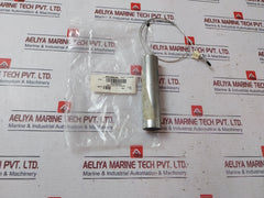 Waters Wat098060 High Sensitivity Noise Filter