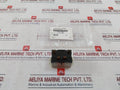 Omron G7L-1A-tubj-cb Enclosed Power Relay 30A 200-240Vac