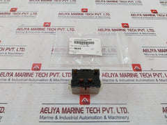 Omron G7L-1A-tubj-cb Enclosed Power Relay 30A 200-240Vac