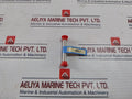 Waters Nova-pak Wat052780 C18 4µM 3.9 X 50Mm Cartridge