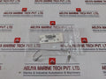 Waters Wat025641 Assy Tube Xducer-filter