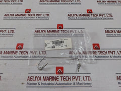 Waters Wat025641 Assy Tube Xducer-filter