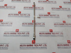 Waters Xterra 186001470 4.6X250Mm Column Ms C18 3.5µM