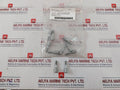 Lot Of 10X Parker Asa2X Stacking Bolts