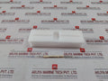 Waters Wat033275 Needle Injector