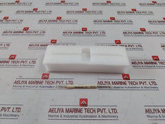 Waters Wat033275 Needle Injector