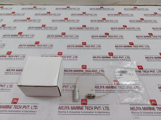 Waters Wat057508 Photodetector Holder 9Ssy
