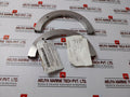 Rolls-royce 5352056000-a Radial Seal Spacer Ring