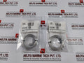 Waters Was073703 5Ml Sample Loop