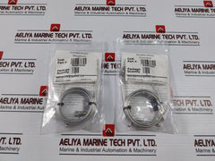 Waters Was073703 5Ml Sample Loop