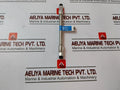 Waters Xterra 186000436 Ms C18 3.5µM 4.6X100Mm Column