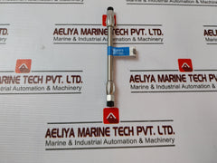 Waters Xterra 186000436 Ms C18 3.5µM 4.6X100Mm Column