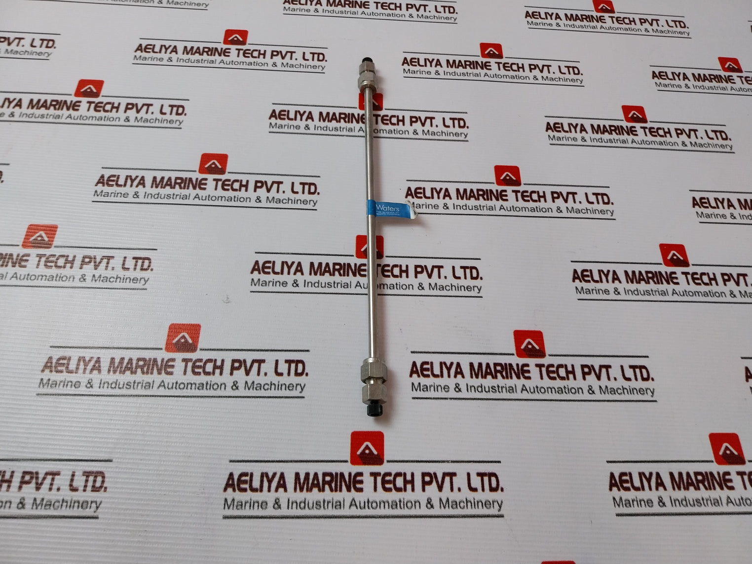 Waters Spherisorb Pss837615 4.6X250Mm Analytical Column