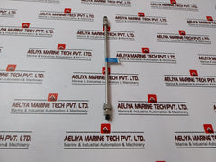 Waters Spherisorb Pss837615 4.6X250Mm Analytical Column