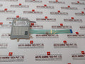 Waters 420000111 Temperature Control Module Ii Rev.A
