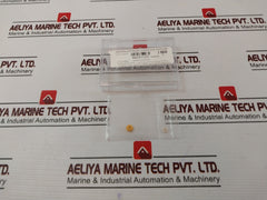 Waters 425001037 High Pressure Seal