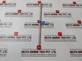 Waters Wat044355 4.6X250Mm Cartridge Column
