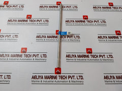 Waters Wat044355 4.6X250Mm Cartridge Column