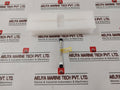 Waters 186002542 Sunfire C18 3.5µM Column 3.0 X 50Mm