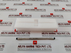 Waters 186000692 Symmetry Shield Rp18 5µM 3.0 X 150Mm Column