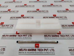Waters 186000695 Symmetry C18 3.5µM 3.0 X 150Mm Column Eb235