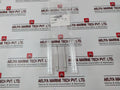 Waters Wat060304 Ex Flow Plunger