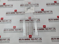 Waters Wat060304 Ex Flow Plunger