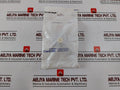 Invensys Quick Connect Kit