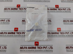 Invensys Quick Connect Kit