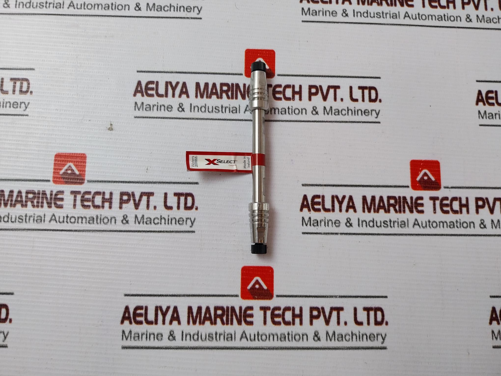 Waters 186006194 Xselect Hss Cn 2.5µM Column Xp