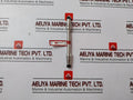 Waters 186006194 Xselect Hss Cn 2.5µM Column Xp