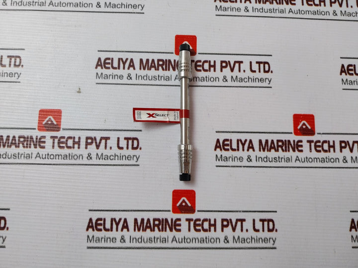 Waters 186006194 Xselect Hss Cn 2.5µM Column Xp