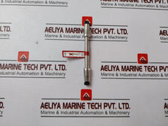 Waters 186006194 Xselect Hss Cn 2.5µM Column Xp